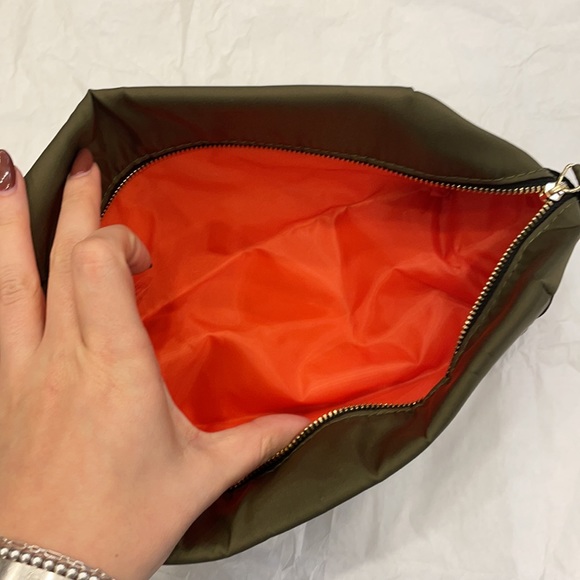 Jean Paul gaultier travel bag - Picture 4 of 5